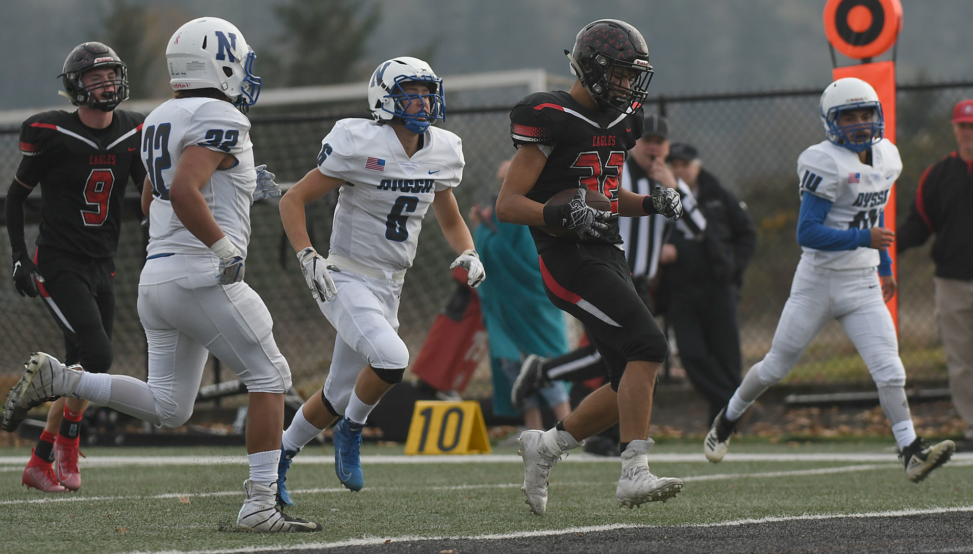 SC vs Nyssa Football26-my